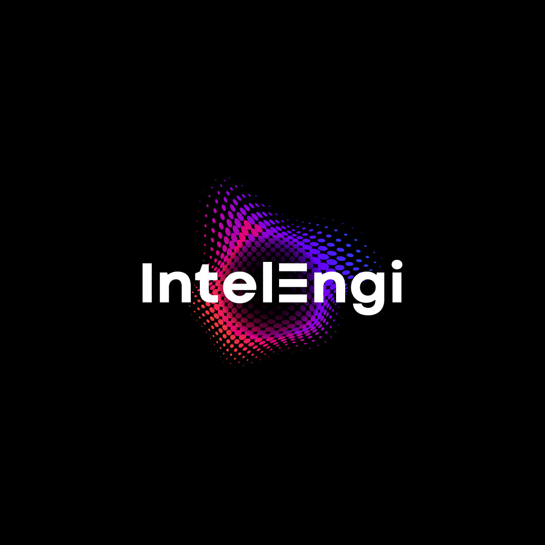 Diseño de Logo por SAM-ART para este proyecto | Diseño #34934121