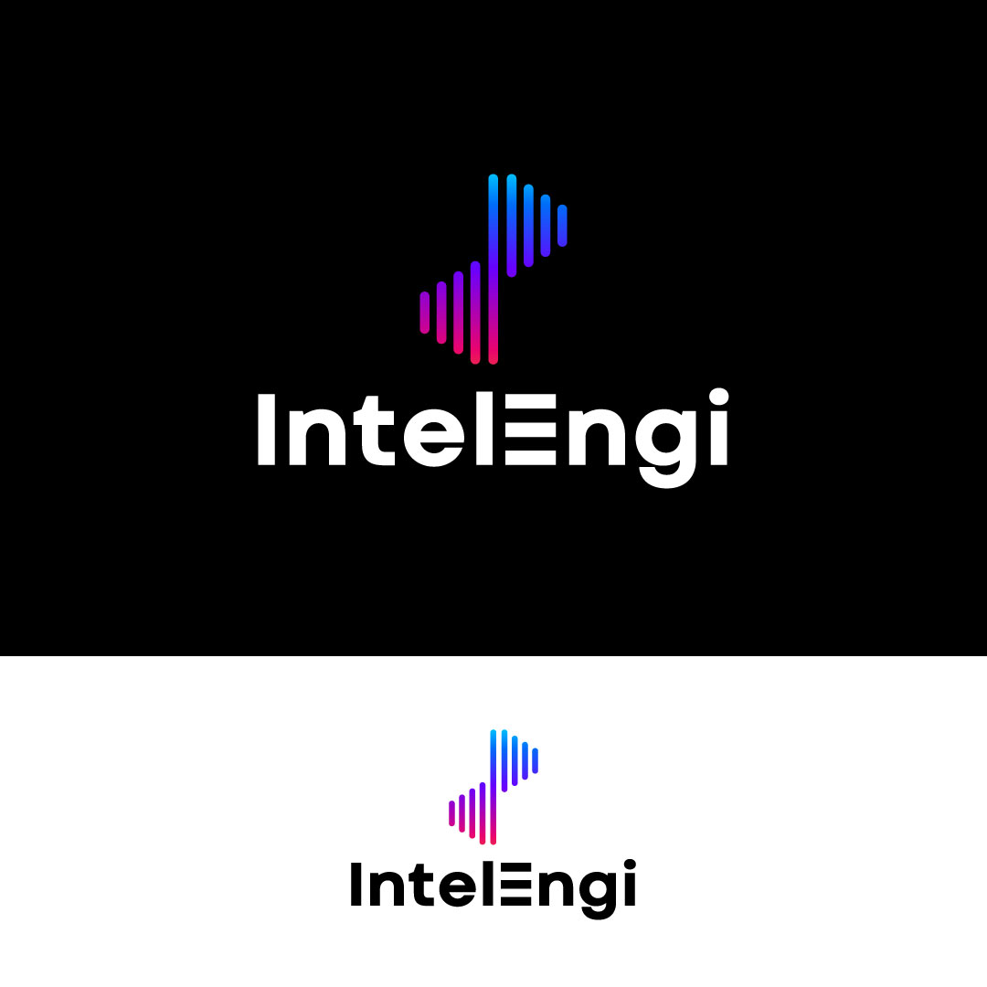 Logo Design by SAM-ART for this project | Design #34934224
