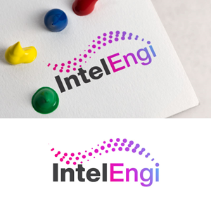Design de Logo par VisionCraft™ pour ce projet | Design : #34934192