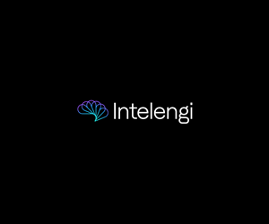Logo Design by Signcraft