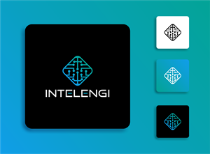 Logo Design by ander sky dc for this project | Design: #34933963