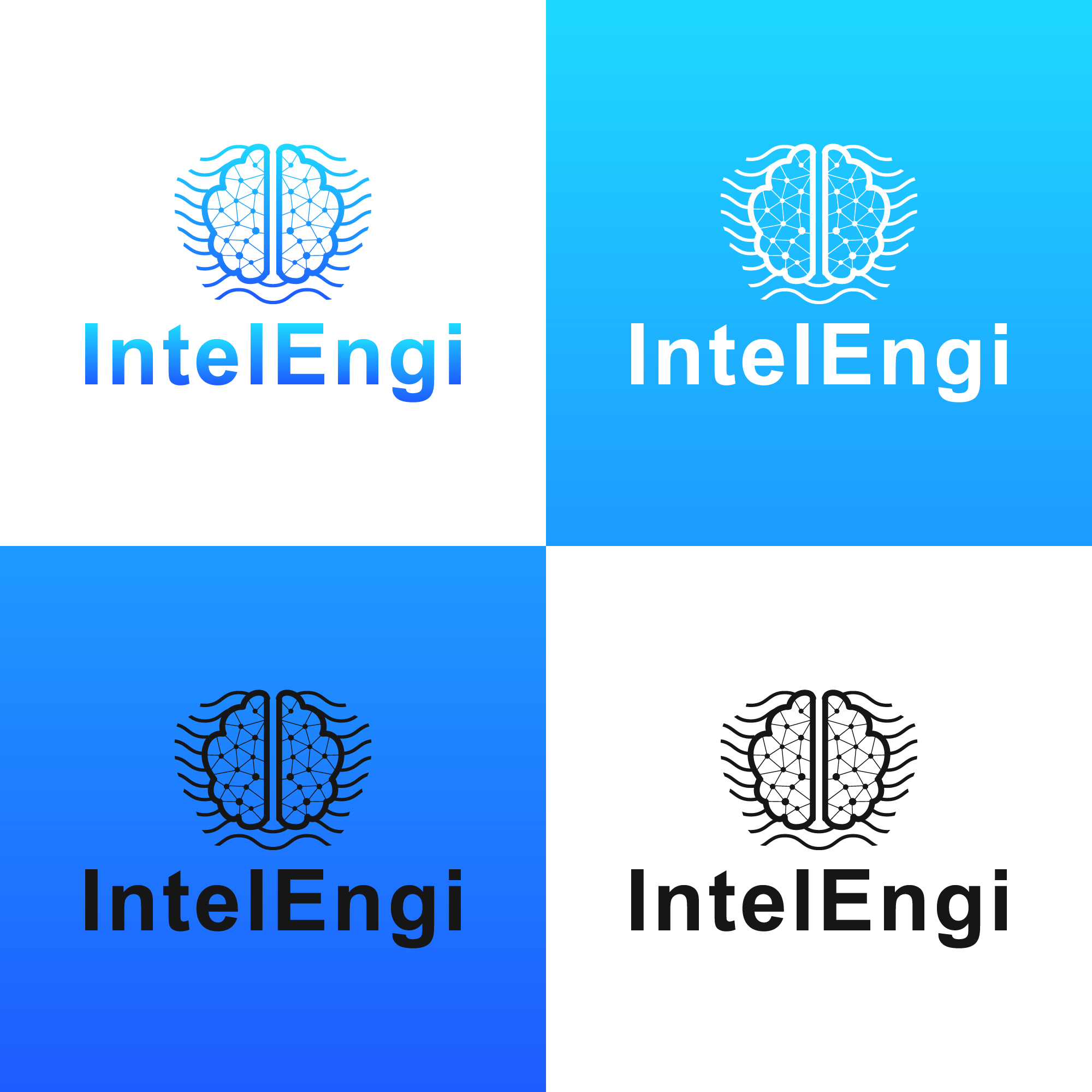 Logo Design by Designerrasedul for this project | Design #34936749