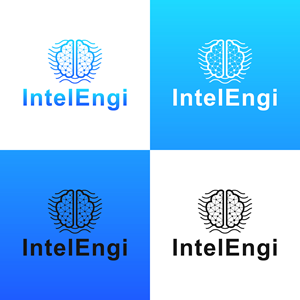 Logo Design by Designerrasedul for this project | Design: #34936749