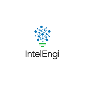 Logo Design by Sepdesign for this project | Design: #34938195