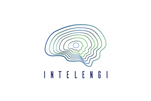 Logo Design by joana.anjo
