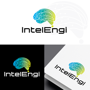 Design de Logo par riya.mitra07j pour ce projet | Design : #34927594