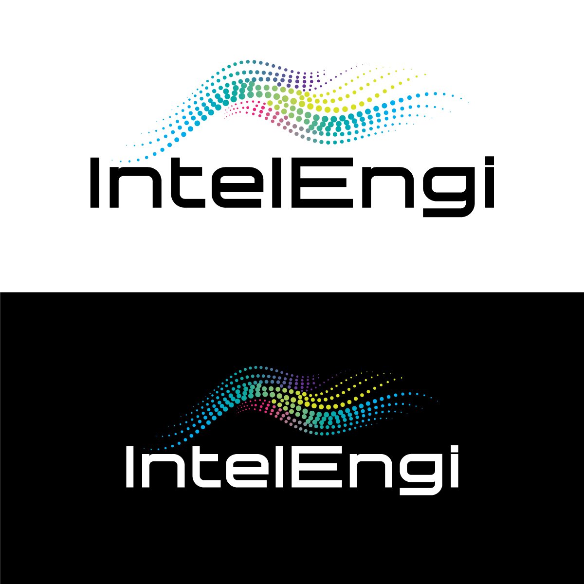 Diseño de Logo por riya.mitra07j para este proyecto | Diseño #34936496