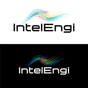 Design de Logo par riya.mitra07j pour ce projet | Design : #34936496