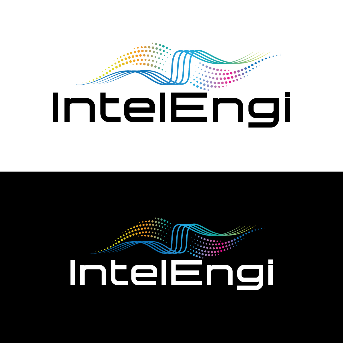 Design de Logo par riya.mitra07j pour ce projet | Design #34936497