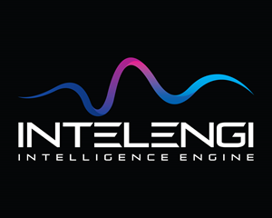 Design de Logo par Atec pour ce projet | Design : #34934665