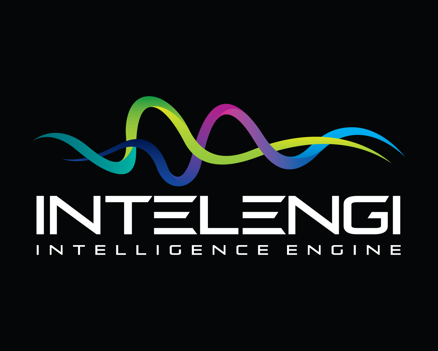 Diseño de Logo por Atec para este proyecto | Diseño #34934684