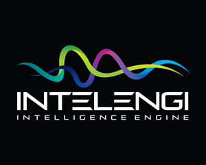 Design de Logo par Atec pour ce projet | Design : #34934684