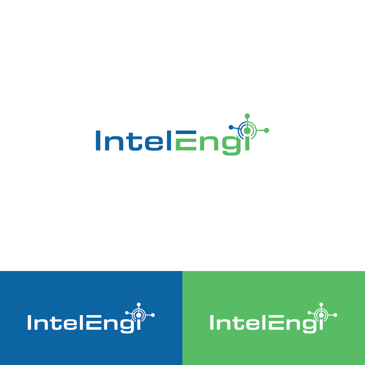 Logo Design by Maxo-Biz for this project | Design #34931088