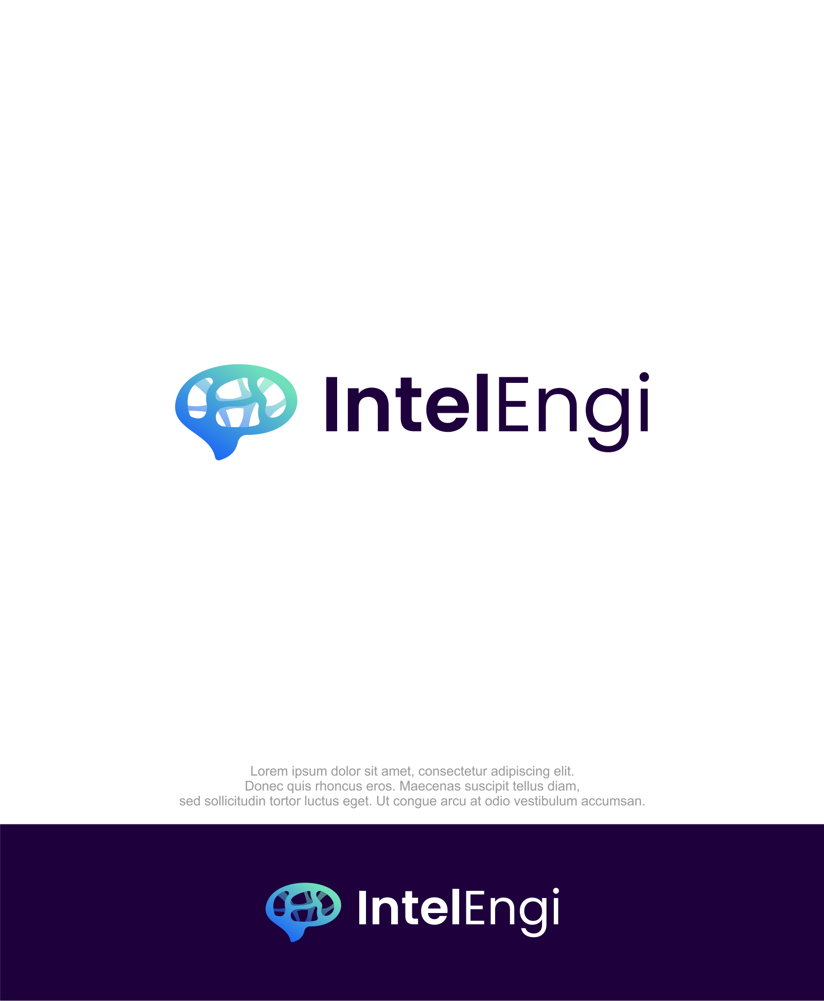 Diseño de Logo por M.Syaiful Huda para este proyecto | Diseño #34926228