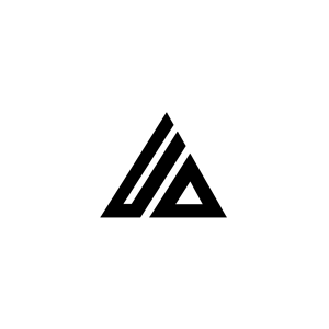 Logo Design by memindlogo