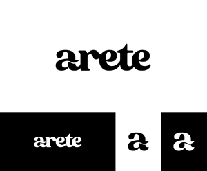 Logo Design by a.mjb