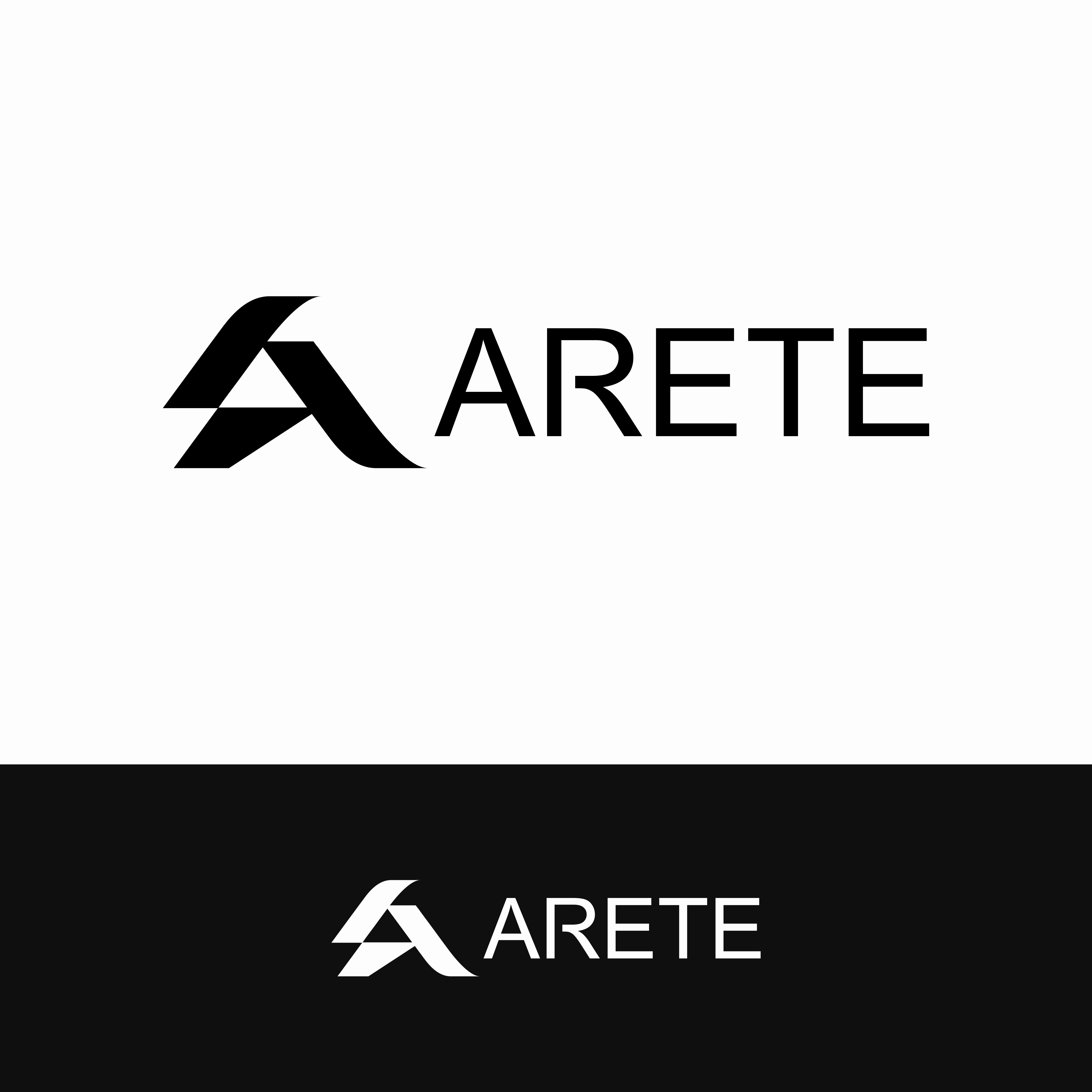 Diseño de Logo por ramu 6 para este proyecto | Diseño #35106450