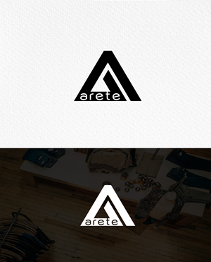 Logo Design by SolDesign