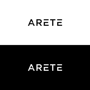 Logo Design by semutireng_22
