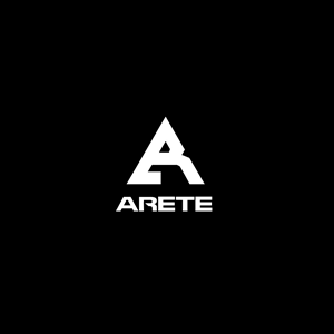 Logo Design by anemidesign