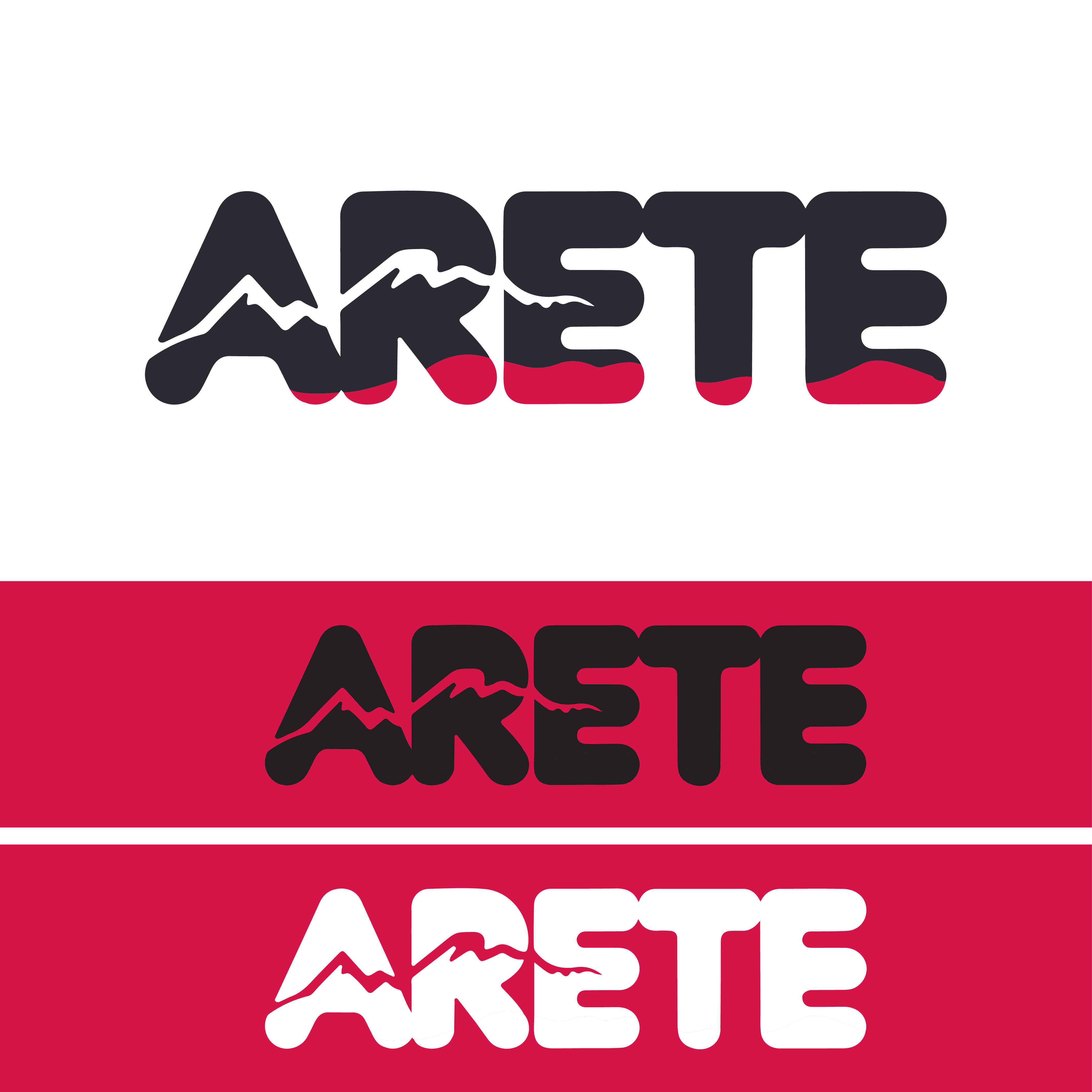 Logo Design by Creative Arif for this project | Design #35105227