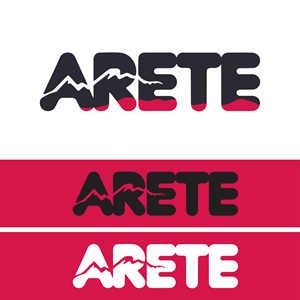 Logo Design by Creative Arif