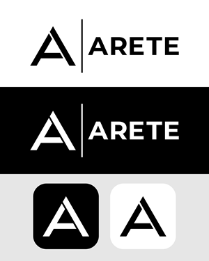 Logo Design by SR Graphics G