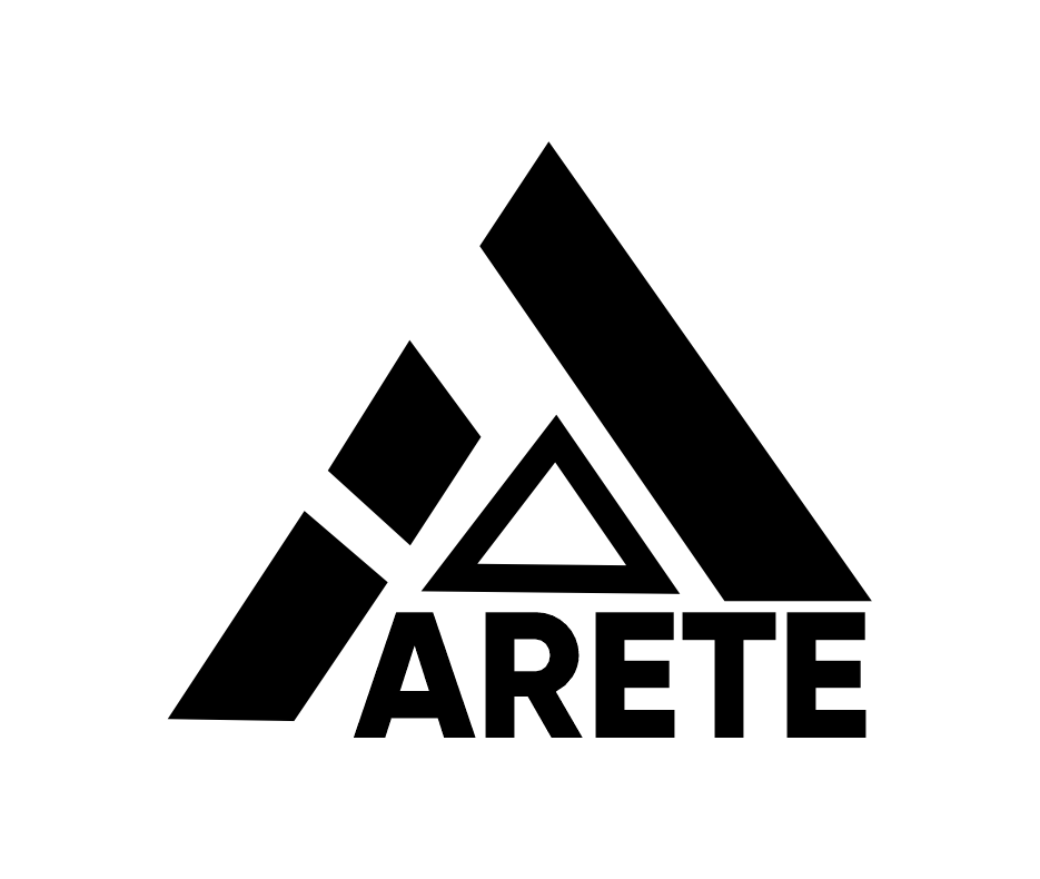 Design de Logo par freelancer75 pour ce projet | Design #35105980