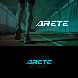 Logo Design by Samsul Bachri