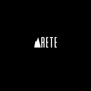 Logo Design by bethmage janaka