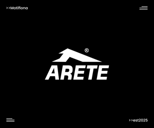 Logo Design by MLNA std