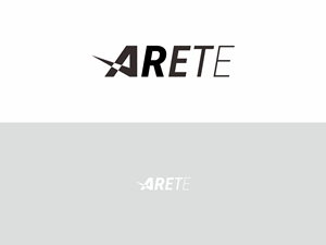 Logo Design by Sumedi