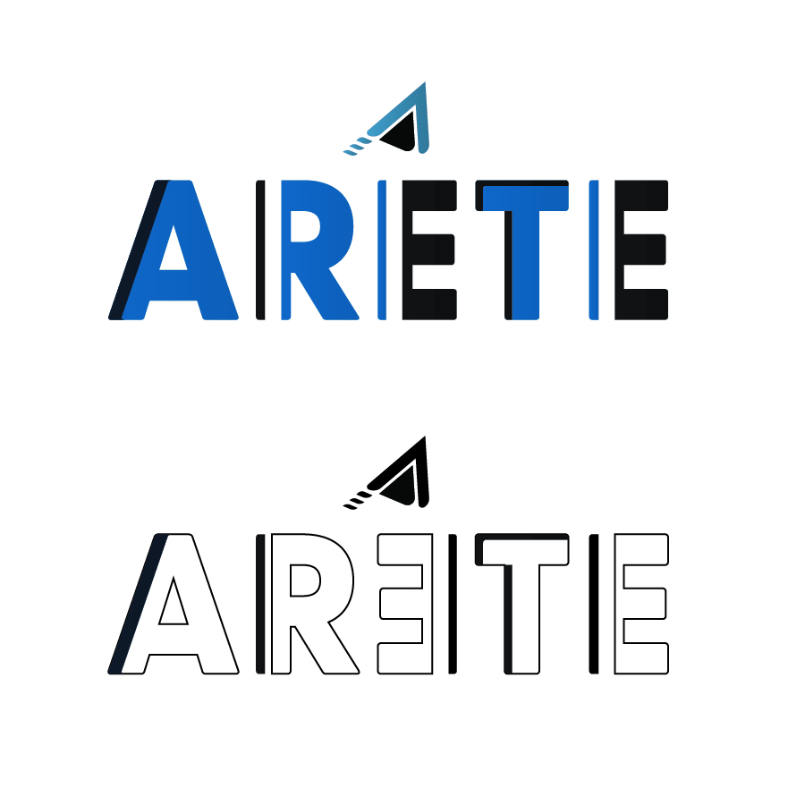 Design de Logo par marcom75 pour ce projet | Design #35109121