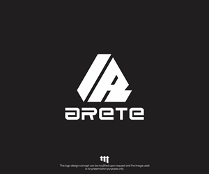 Logo Design by MBARO