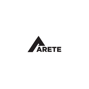 Logo Design by Prodesign81