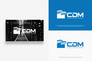 Logo Design by Senpachie for this project | Design: #34925683