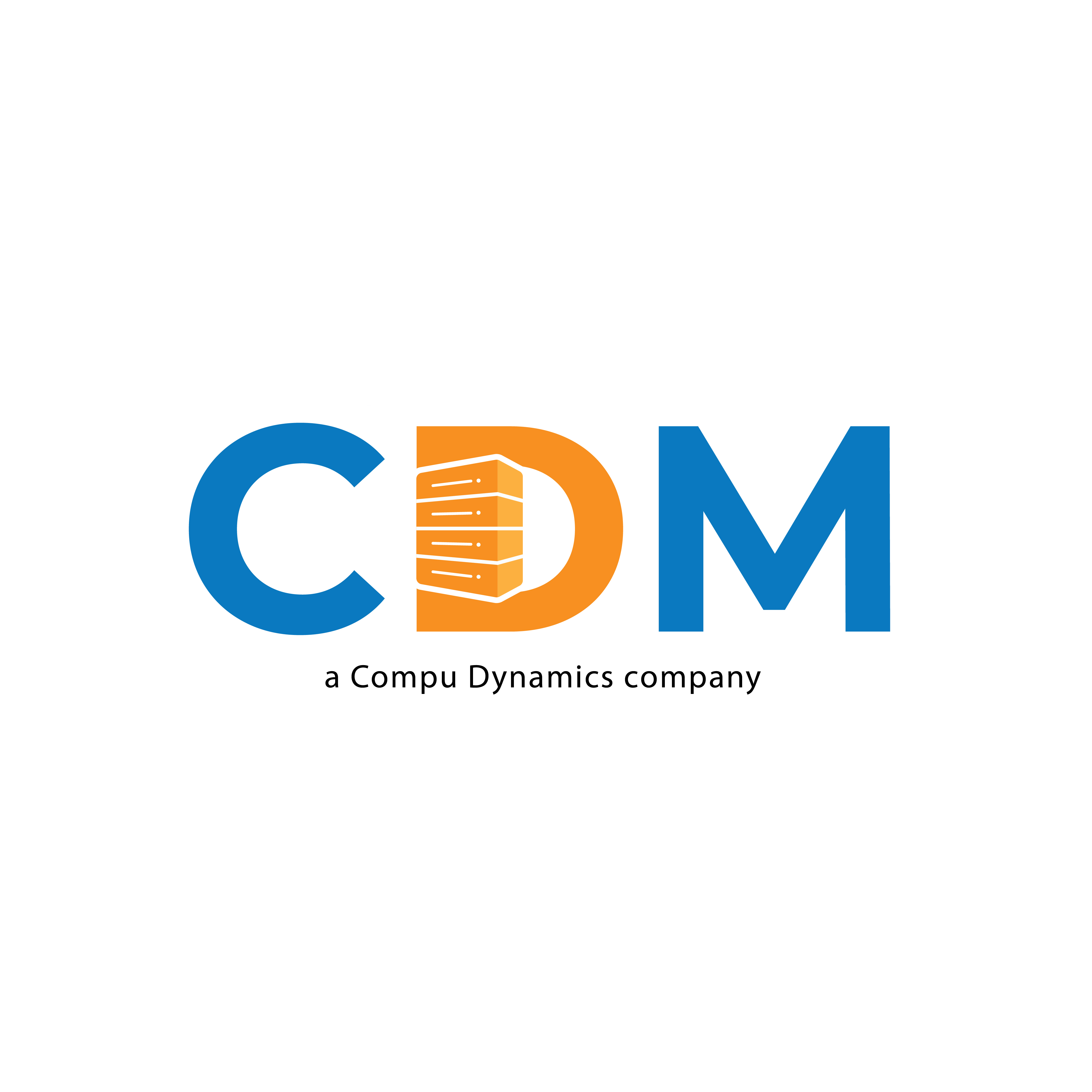 Logo Design by PurpleBoa for this project | Design #34930581
