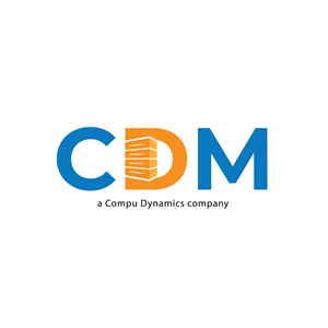 Logo Design by PurpleBoa