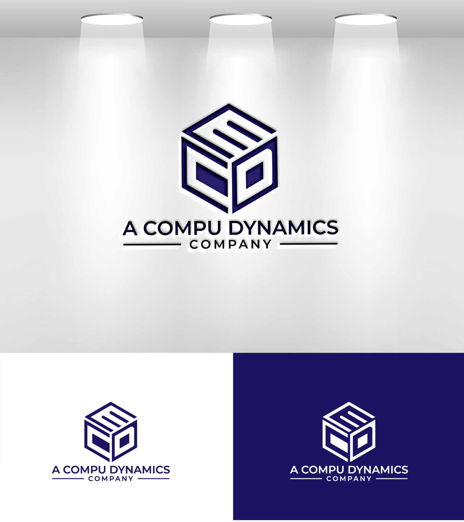 Logo-Design von Mi Design1 für dieses Projekt | Design #34925213