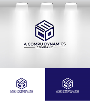 Logo-Design von Mi Design1 für dieses Projekt | Design: #34925213