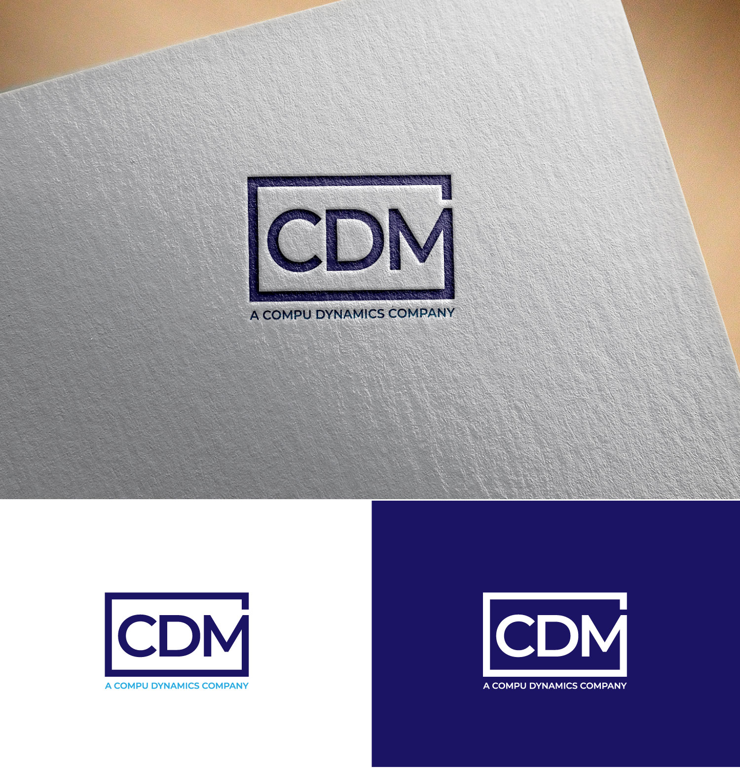 Logo-Design von Mi Design1 für dieses Projekt | Design #34925214