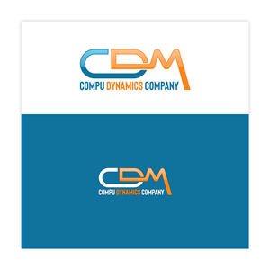 Logo Design by yans23