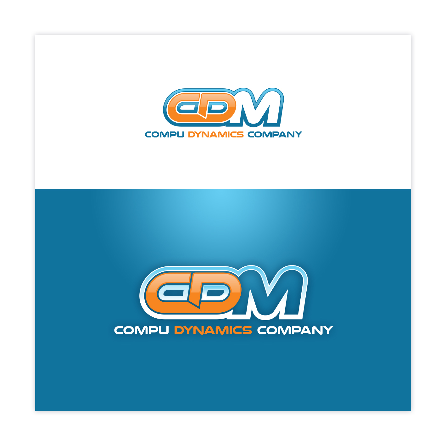 Logo-Design von yans23 für dieses Projekt | Design #34927398