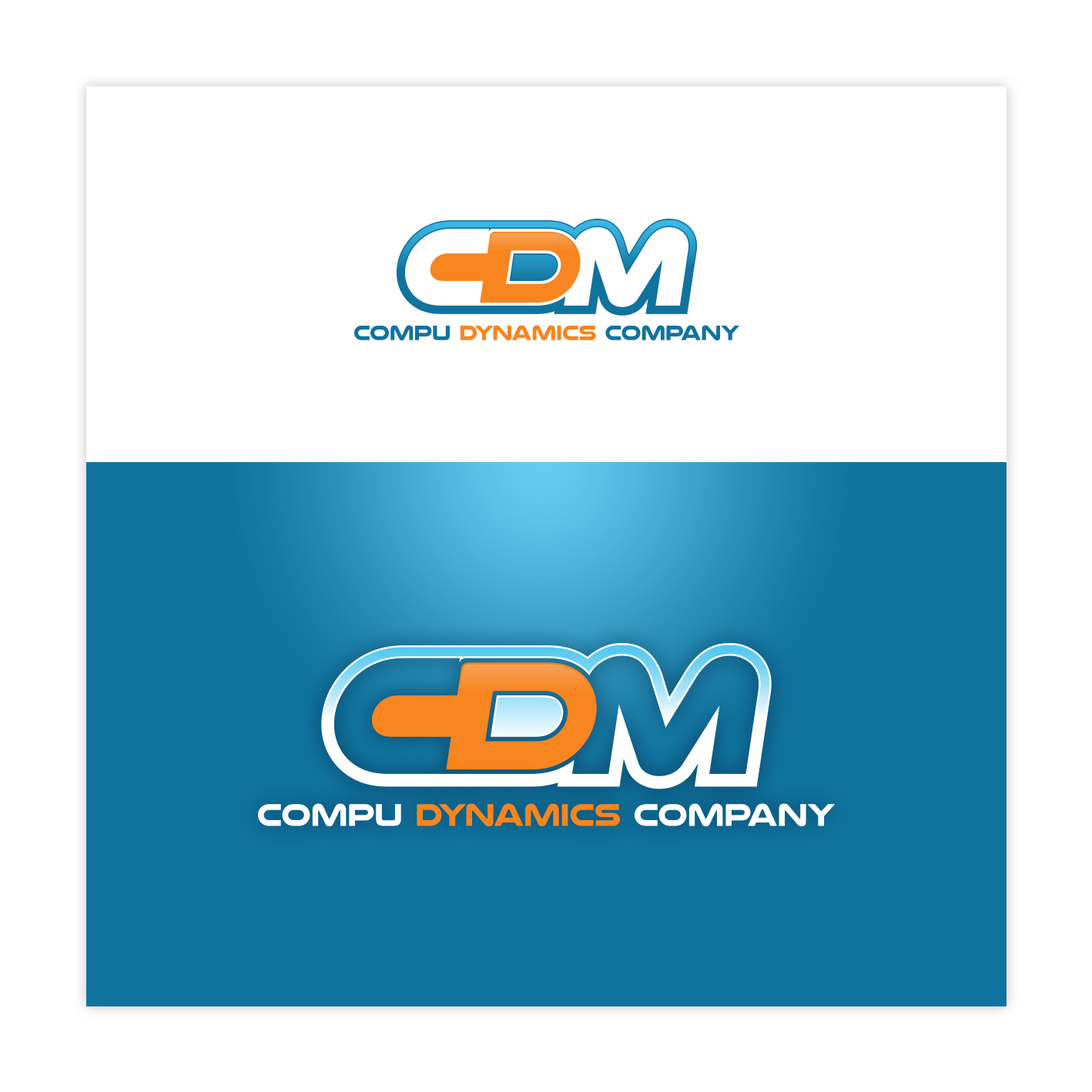 Logo-Design von yans23 für dieses Projekt | Design #34927438