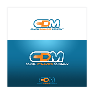 Logo-Design von yans23 für dieses Projekt | Design: #34927906