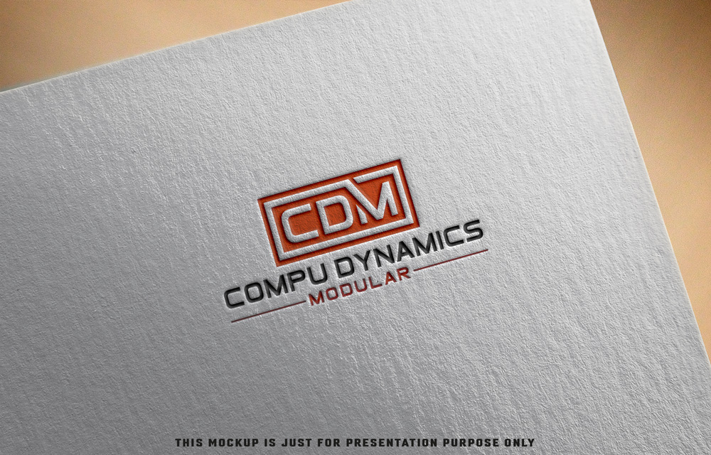 Logo-Design von Razaq für dieses Projekt | Design #34925143