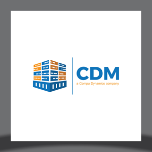 Logo Design by jhunzkie24 for this project | Design #34925265