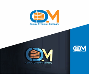 Logo-Design von alkaline für dieses Projekt | Design: #34925791