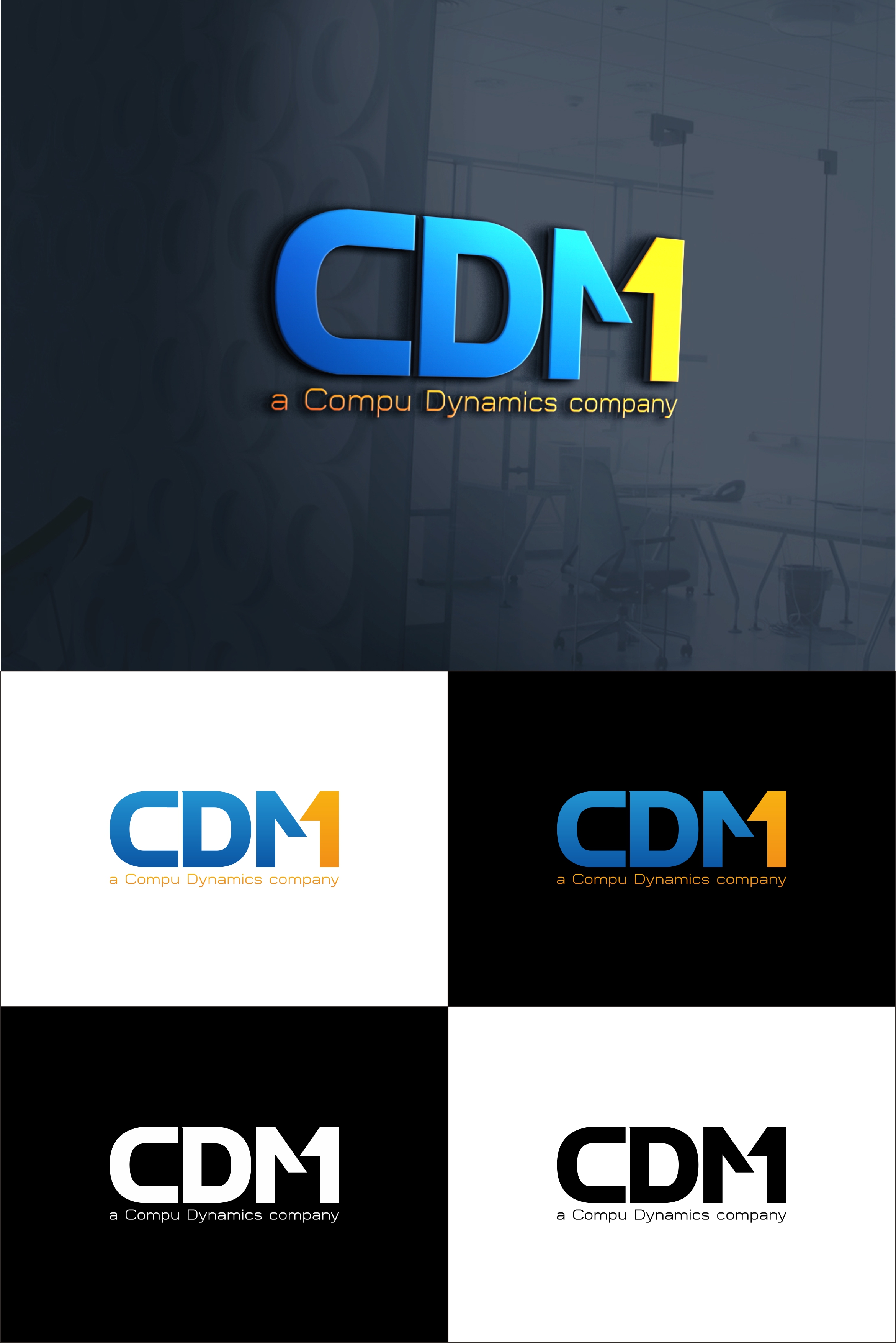 Logo-Design von Student_art für dieses Projekt | Design #34950569