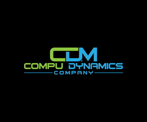 Logo-Design von Spark  Design für dieses Projekt | Design: #34926791